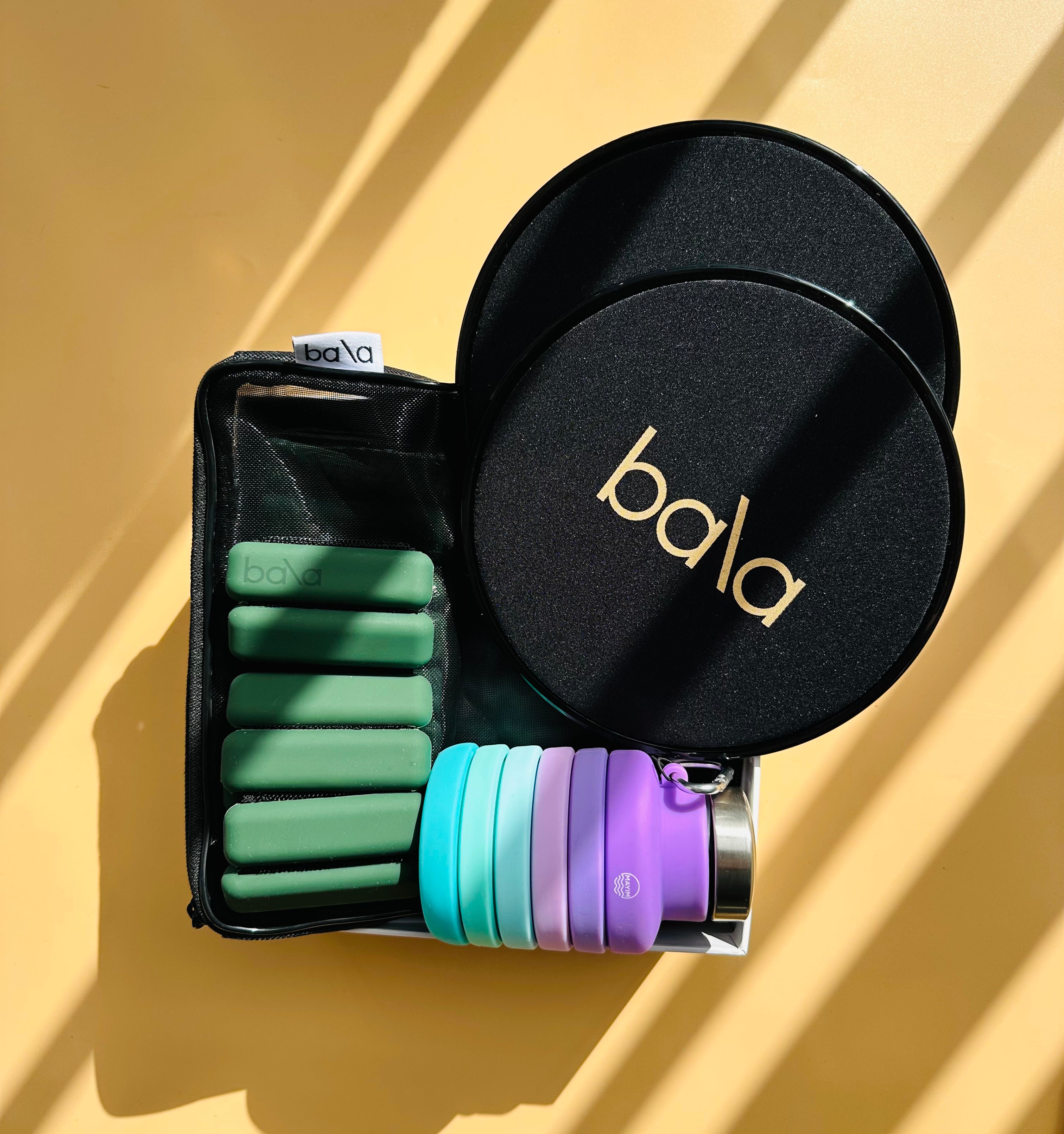 Minute Bodyweight Body By Science Bodyweight Workout The Five