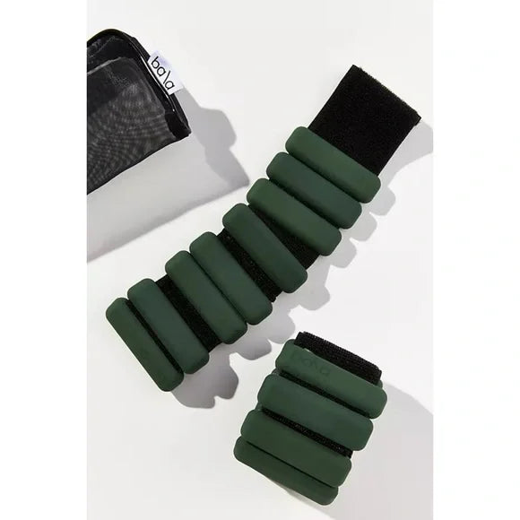 Fitness Goals – GIFTY CO - Main Image